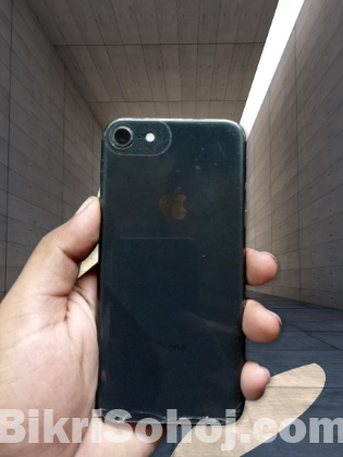 I phone 8
